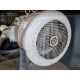 Atlas Copco ZT50 VSD FF Oil free rotary screw air compressor - full details in the description - Image 11 of 18