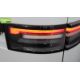 Land Rover Discovery 5 SDV6 3.0 DSE – BA68 OML - Image 53 of 57