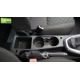 Land Rover Freelander 2 S TD4 2179CC diesel - AV09 DFZ - Black - 97684 miles - MOT 23/05/2025 - Image 15 of 57