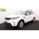 Land Rover Discovery 5 SDV6 3.0 DSE – BA68 OML - Image 1 of 57