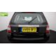 Land Rover Freelander 2 S TD4 2179CC diesel - AV09 DFZ - Black - 97684 miles - MOT 23/05/2025 - Image 25 of 57