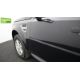 Land Rover Freelander 2 S TD4 2179CC diesel - AV09 DFZ - Black - 97684 miles - MOT 23/05/2025 - Image 50 of 57