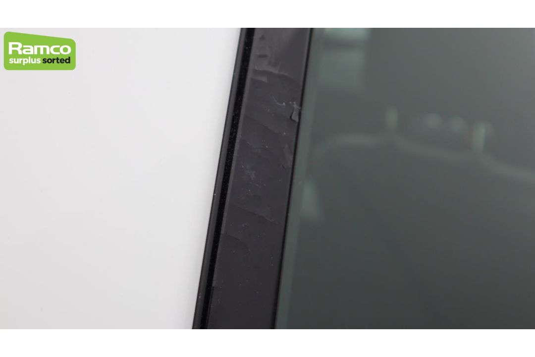Land Rover Discovery 5 SDV6 3.0 DSE – BA68 OML - Image 51 of 57