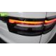 Land Rover Discovery 5 SDV6 3.0 DSE – BA68 OZN - Image 49 of 59