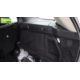 Land Rover Discovery 5 SDV6 3.0 DSE – BA68 OML - Image 27 of 57