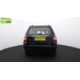 Land Rover Freelander 2 S TD4 2179CC diesel - AV09 DFZ - Black - 97684 miles - MOT 23/05/2025 - Image 6 of 57