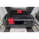 15x SGM G spot moving head lights in flight cases with power cables and brackets - Image 53 of 58