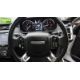 Land Rover Discovery 5 SDV6 3.0 DSE – BA68 OZN - Image 11 of 59