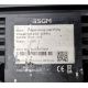 15x SGM G spot moving head lights in flight cases with power cables and brackets - Image 17 of 58
