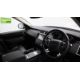 Land Rover Discovery 5 SDV6 3.0 DSE – BA68 OML - Image 10 of 57