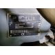 Atlas Copco ZT50 VSD FF Oil free rotary screw air compressor - full details in the description - Image 14 of 18