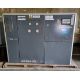 Atlas Copco ZT50 VSD FF Oil free rotary screw air compressor - full details in the description - Image 1 of 18