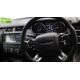 Land Rover Discovery 5 SDV6 3.0 DSE – BA68 OML - Image 11 of 57