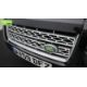 Land Rover Freelander 2 S TD4 2179CC diesel - AV09 DFZ - Black - 97684 miles - MOT 23/05/2025 - Image 35 of 57