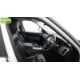 Land Rover Discovery 5 SDV6 3.0 DSE – BA68 OZN - Image 9 of 59