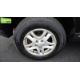 Land Rover Freelander 2 S TD4 2179CC diesel - AV09 DFZ - Black - 97684 miles - MOT 23/05/2025 - Image 54 of 57