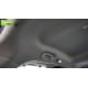 Land Rover Discovery 5 SDV6 3.0 DSE – BA68 OZN - Image 52 of 59