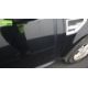 Land Rover Freelander 2 S TD4 2179CC diesel - AV09 DFZ - Black - 97684 miles - MOT 23/05/2025 - Image 42 of 57
