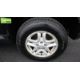 Land Rover Freelander 2 S TD4 2179CC diesel - AV09 DFZ - Black - 97684 miles - MOT 23/05/2025 - Image 55 of 57