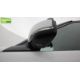Land Rover Discovery 5 SDV6 3.0 DSE – BA68 OZN - Image 37 of 59