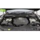 Land Rover Discovery 5 SDV6 3.0 DSE – BA68 OML - Image 40 of 57