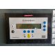 Atlas Copco ZT50 VSD FF Oil free rotary screw air compressor - full details in the description - Image 2 of 18
