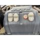 DAF CF 85.340 8x4 hook loader truck with Hyvalift hook loader - 2006 (BU06 DNN) - 267220km - Image 36 of 41