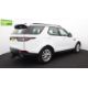 Land Rover Discovery 5 SDV6 3.0 DSE – BA68 OZN - Image 5 of 59