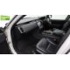 Land Rover Discovery 5 SDV6 3.0 DSE – BA68 OZN - Image 32 of 59