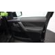 Land Rover Freelander 2 S TD4 2179CC diesel - AV09 DFZ - Black - 97684 miles - MOT 23/05/2025 - Image 19 of 57