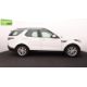 Land Rover Discovery 5 SDV6 3.0 DSE – BA68 OML - Image 4 of 57