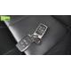 Land Rover Discovery 5 SDV6 3.0 DSE – BA68 OML - Image 36 of 57