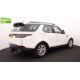 Land Rover Discovery 5 SDV6 3.0 DSE – BA68 OML - Image 5 of 57