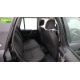 Land Rover Freelander 2 S TD4 2179CC diesel - AV09 DFZ - Black - 97684 miles - MOT 23/05/2025 - Image 20 of 57