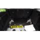 Land Rover Discovery 5 SDV6 3.0 DSE – BA68 OZN - Image 27 of 59