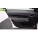 Land Rover Discovery 5 SDV6 3.0 DSE – BA68 OML - Image 33 of 57