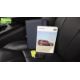 Land Rover Discovery 5 SDV6 3.0 DSE – BA68 OZN - Image 34 of 59