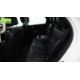 Land Rover Discovery 5 SDV6 3.0 DSE – BA68 OML - Image 30 of 57
