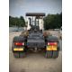 DAF CF 85.340 8x4 hook loader truck with Hyvalift hook loader - 2006 (BU06 DNN) - 267220km - Image 4 of 41