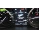 Land Rover Discovery 5 SDV6 3.0 DSE – BA68 OML - Image 12 of 57