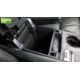Land Rover Discovery 5 SDV6 3.0 DSE – BA68 OZN - Image 19 of 59