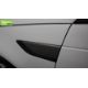 Land Rover Discovery 5 SDV6 3.0 DSE – BA68 OZN - Image 38 of 59