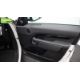 Land Rover Discovery 5 SDV6 3.0 DSE – BA68 OML - Image 21 of 57