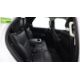 Land Rover Discovery 5 SDV6 3.0 DSE – BA68 OZN - Image 22 of 59