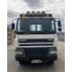 DAF CF 85.340 8x4 hook loader truck with Hyvalift hook loader - 2006 (BU06 DNN) - 267220km - Image 6 of 41