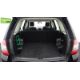Land Rover Freelander 2 S TD4 2179CC diesel - AV09 DFZ - Black - 97684 miles - MOT 23/05/2025 - Image 26 of 57