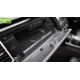 Land Rover Discovery 5 SDV6 3.0 DSE – BA68 OML - Image 34 of 57