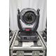 15x SGM G spot moving head lights in flight cases with power cables and brackets - Image 51 of 58