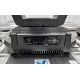 15x SGM G spot moving head lights in flight cases with power cables and brackets - Image 11 of 58
