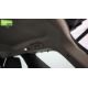 Land Rover Discovery 5 SDV6 3.0 DSE – BA68 OZN - Image 53 of 59